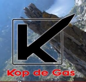 Thanks to Kop de Gas http://www.kopdegas.com/